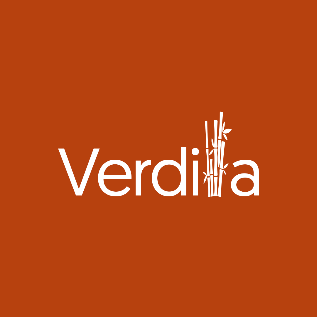 Verdilla Logo